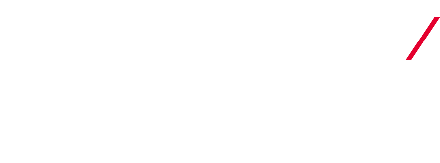 Alpha X Experience